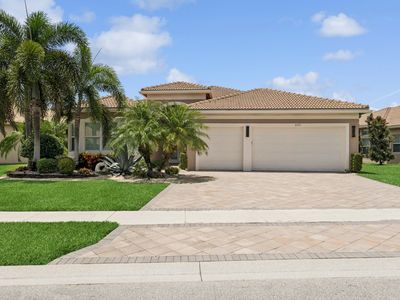 8373 Cameron Cave Drive, Boynton Beach, FL, 33473