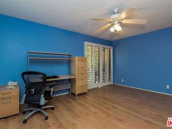 2nd image of 441 E San Jose Ave Unit 101