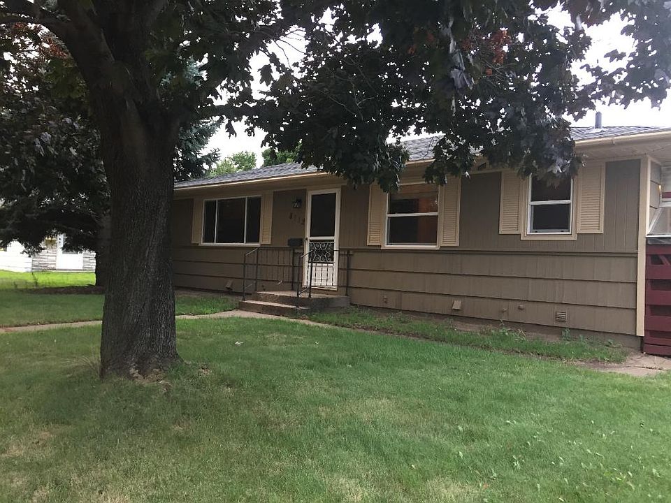 1st image of 8112 Nicollet Ave S