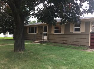 8112 Nicollet Ave S, Bloomington, MN 55420