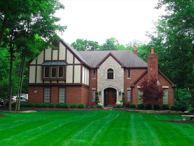 1st image of 6032 Weathered Oak Ct