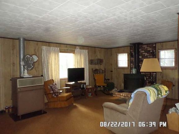3rd image of 4895 Mary Jo Dr