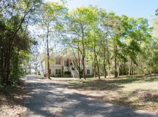 179 Hillery Trc, Brunswick, GA 31523