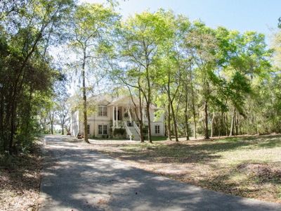 179 Hillery Trc, Brunswick, GA, 31523