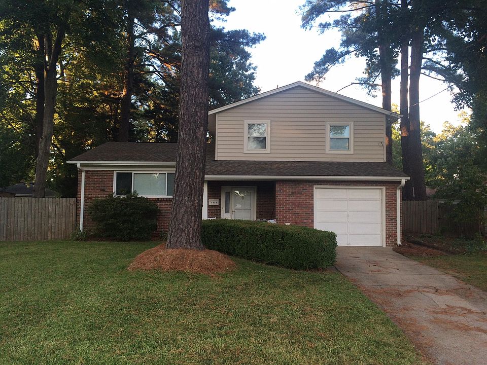 1st image of 3620 Virginius Dr