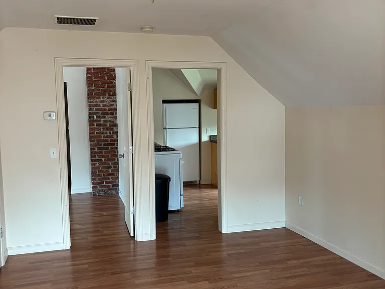 258 N Main St #3 — Photo 6