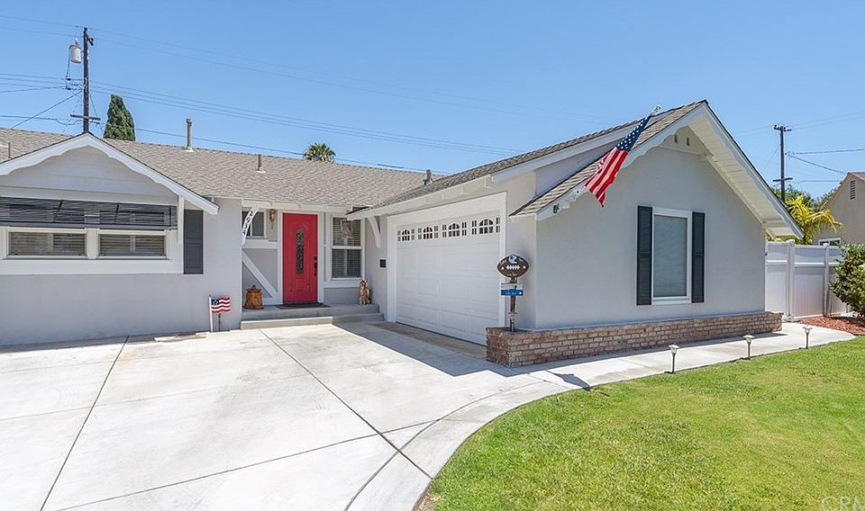 1st image of 2934 W Skywood Cir