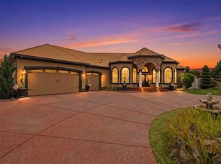3121 Tuscany Dr, Pasco, WA 99301