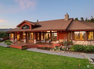 19690 Trophy Ln, Mount Vernon, WA 98274