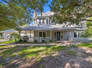 9430 El Campo Trl, College Station, TX 77845