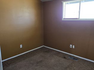 901 Pier View Way #A-2, Oceanside, CA 92054