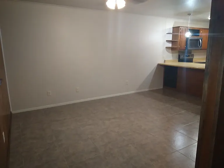 10002 Shannon Dr #4B — Photo 12