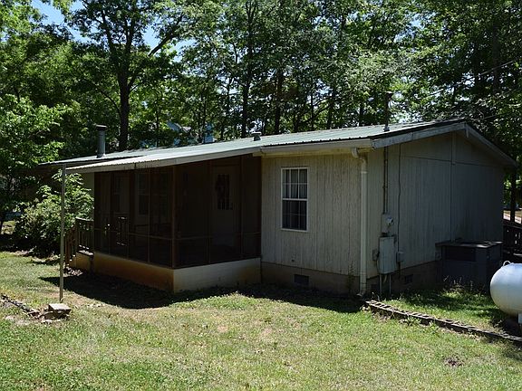 3rd image of 182 Phillips Rd
