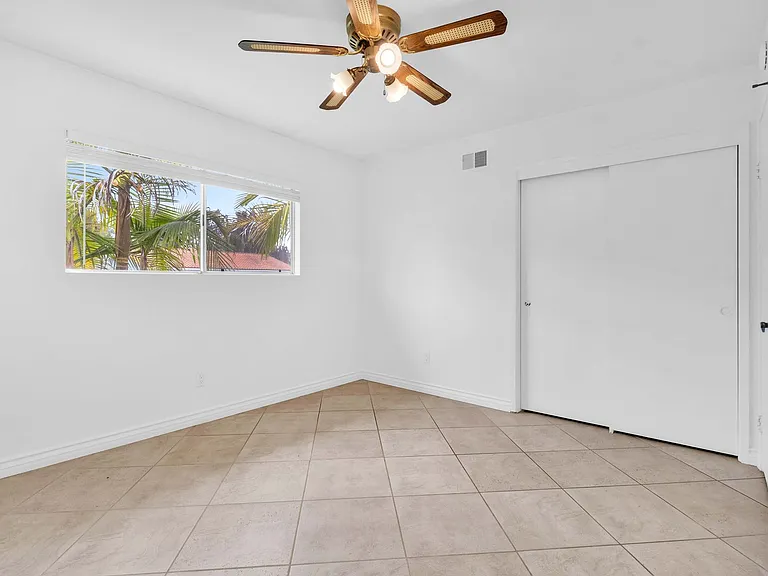 5904 Snaffle Bit Pl — Photo 13