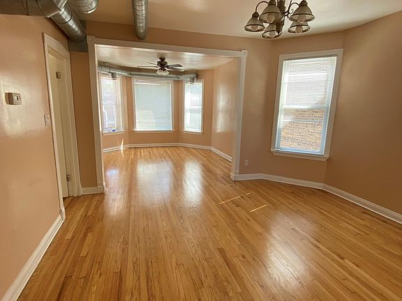 2nd image of 2450 N Lowell Ave #2