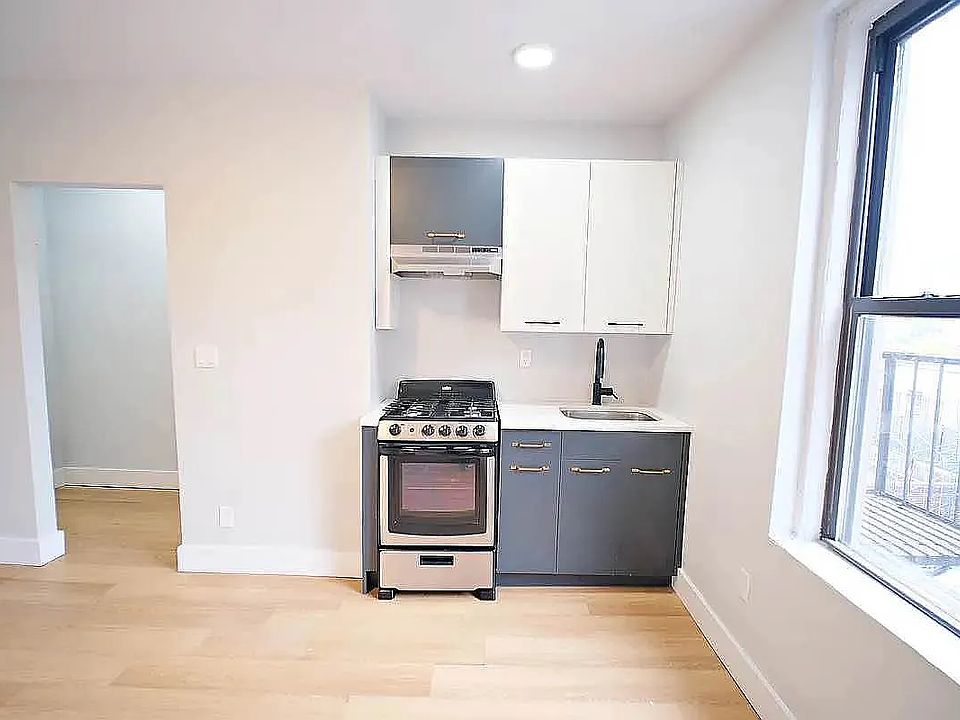 1st image of 545 W 125th St APT 66