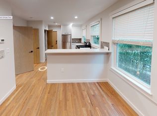 2 Belvidere Pl #2, Cambridge, MA 02139