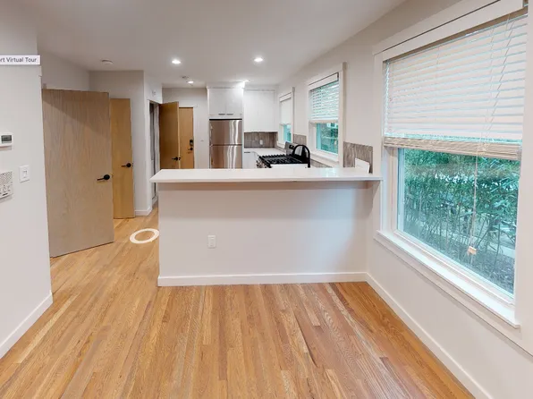 2 Belvidere Pl, Cambridge, MA