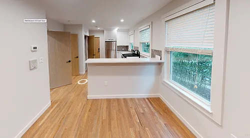2 Belvidere Pl Photo 1
