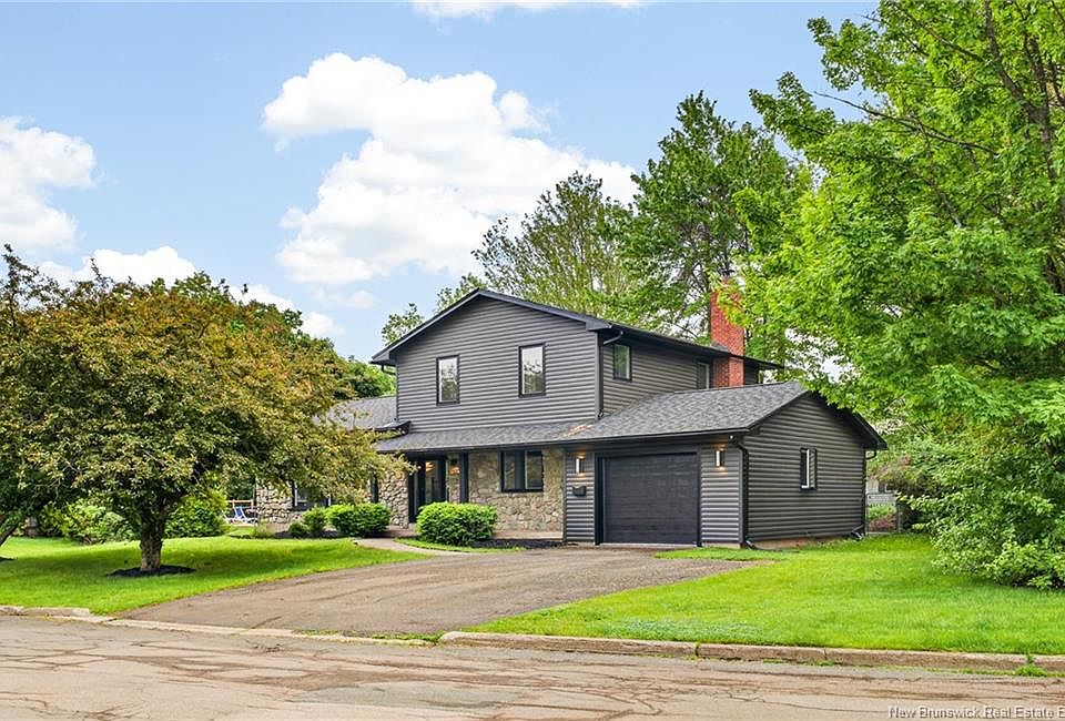 1st image of 38 Kirton Ct