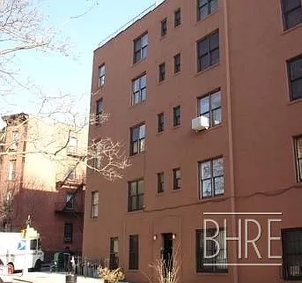 Rented by Brooklyn Heights Real Estate Inc | media 1