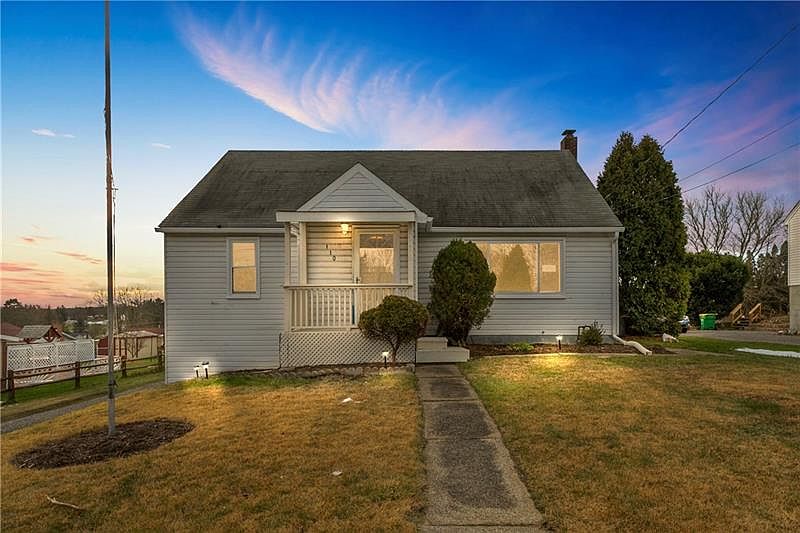 1st image of 110 Vanessa Dr