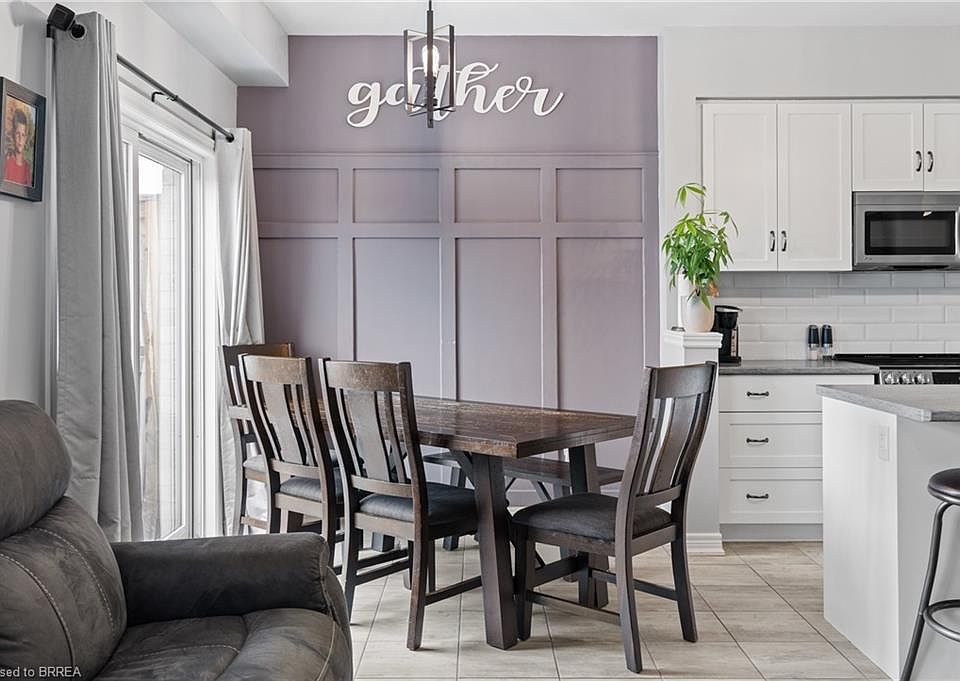 1st image of 88 Severino Cir