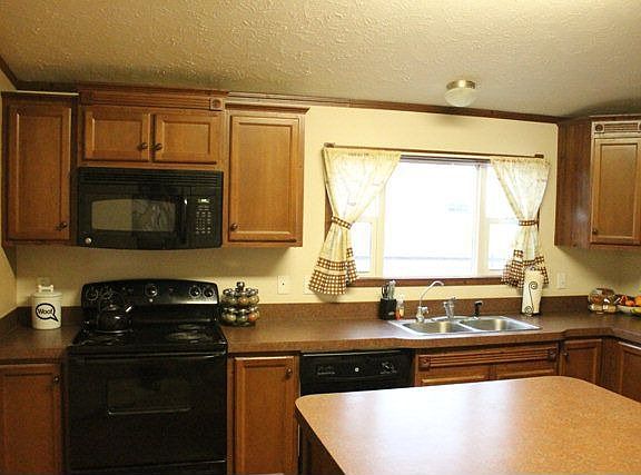 5th image of 5007 S County Road 1138