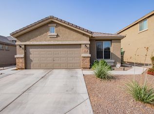 6834 W Wethersfield Rd, Peoria, AZ 85381