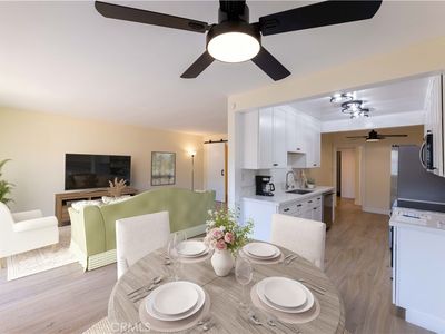 5950 Buckingham Pkwy Unit 512, Culver City, CA, 90230