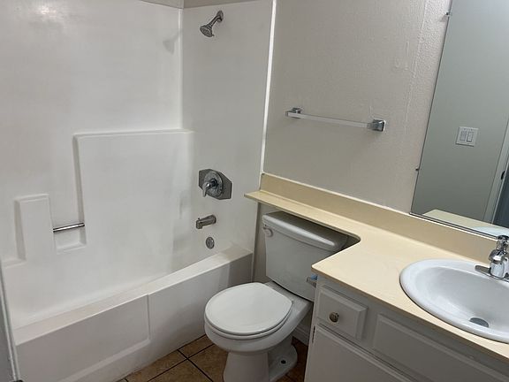 5th image of 15240 Nordhoff St #35605
