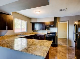 1231 E Thomas Rd APT 4, Phoenix, AZ 85014