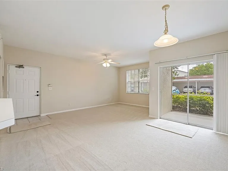 4635 Saint Croix Ln #1218 — Photo 5