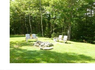 1634 Bangor Rd, Ellsworth, ME 04605