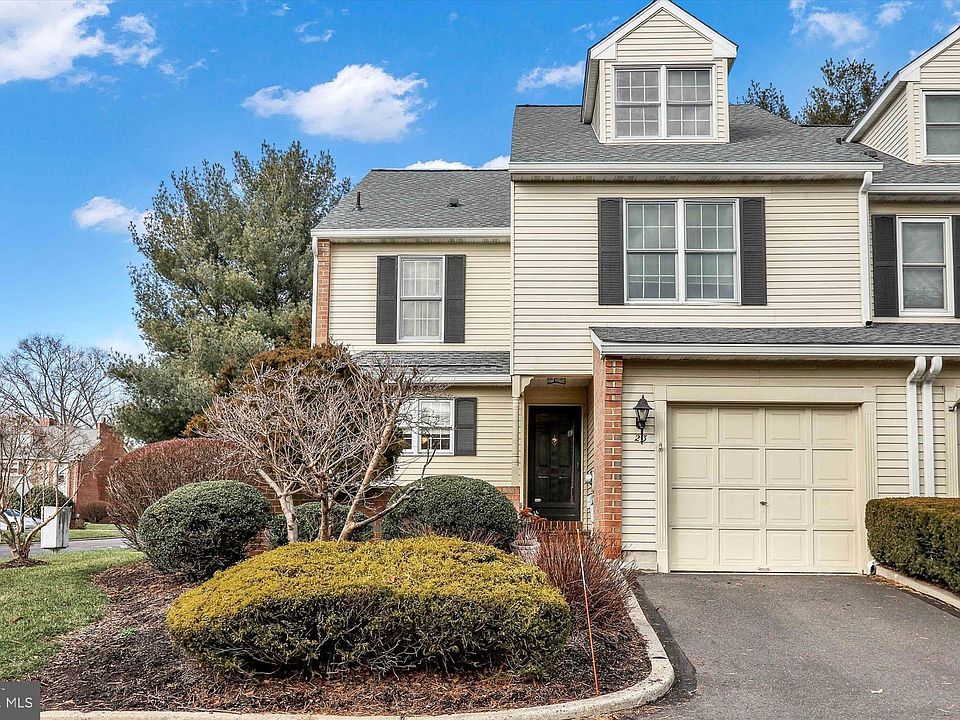 23 Sutphin Pnes, Yardley, PA 19067 Zillow