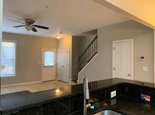 (Undisclosed Address), Alpharetta, GA 30004