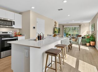 GREYSON II Plan, Trout River, Jacksonville, FL 32219