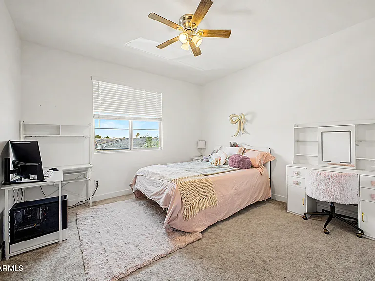 40234 N Alegre Dr — Photo 20