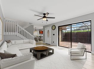 Village At Lake Pines, Davie, FL 33325