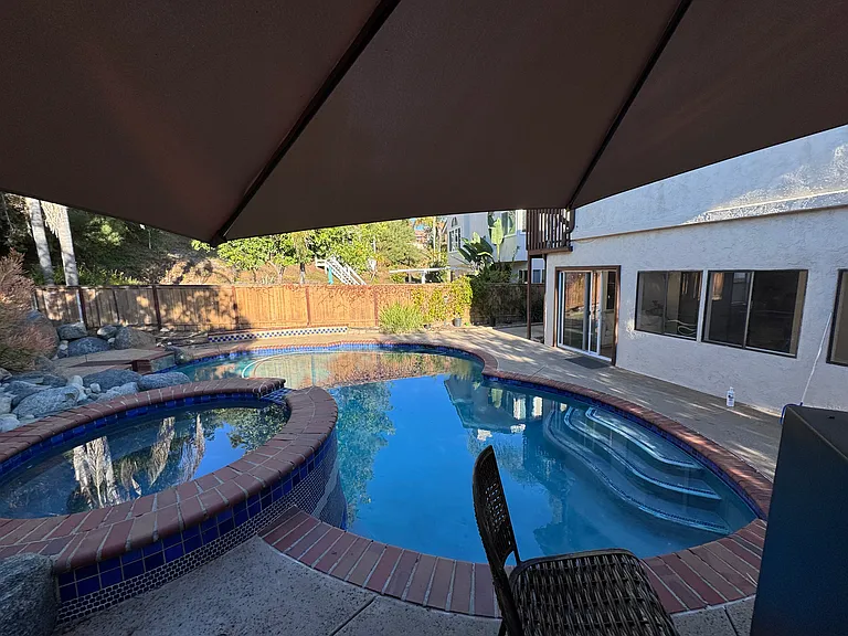 12897 Ralston Cir — Photo 20