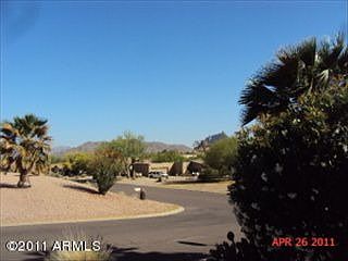 5th image of 17044 E Salida Dr Unit A