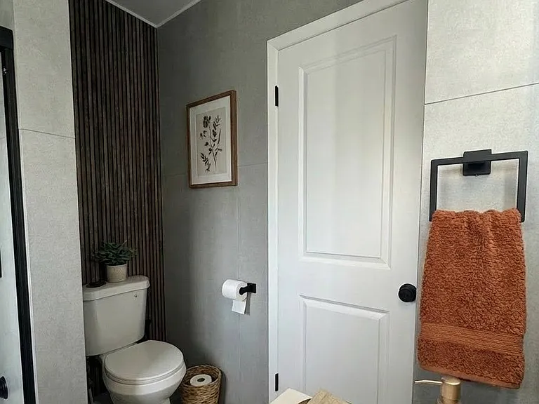 8015 McNulty Ave — Photo 4