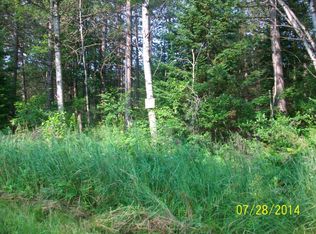 2445 Ruth Road, Tripoli, WI 54564