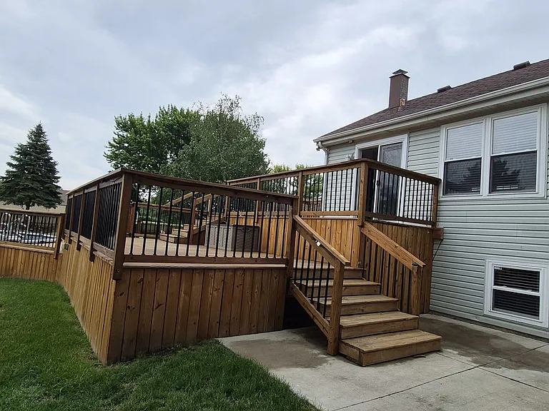 396 Nantucket Ct — Photo 15