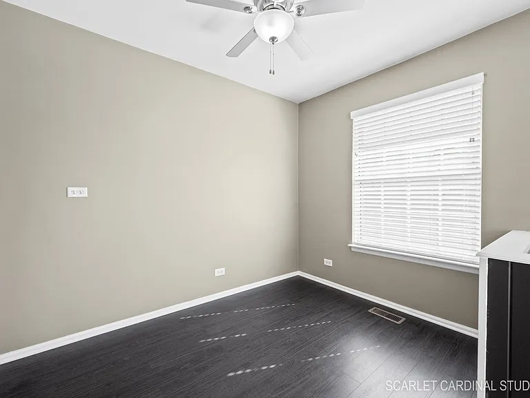1441 Woodcutter Ln #D — Photo 2