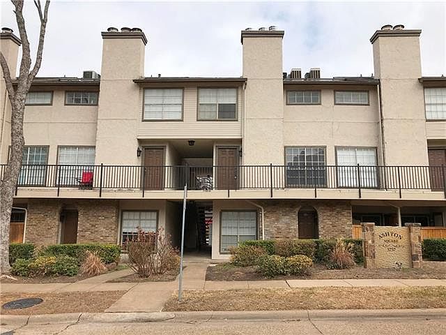 1st image of 5757 Martel Ave APT A10