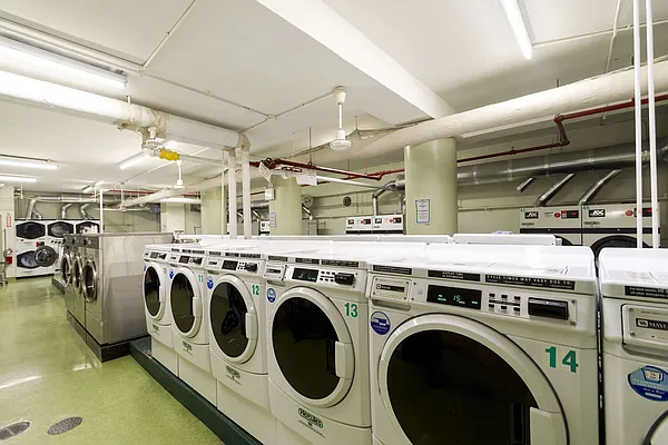 Sold by SBNY RE | media 11