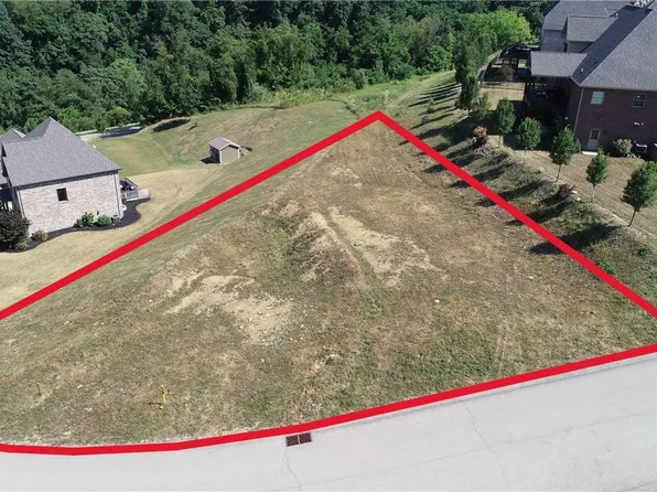 4010 Shenandoah Dr, Clairton, PA 15025