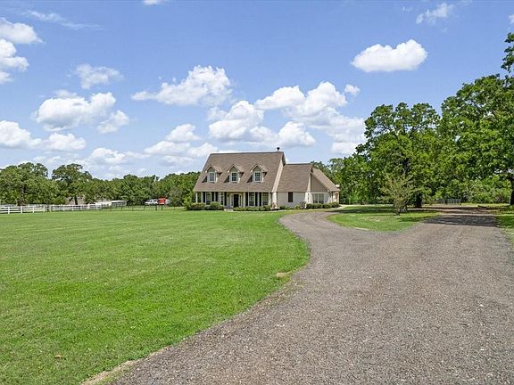 3rd image of 13771 Alacia Ct