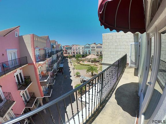 2nd image of 101 Palm Harbor Pkwy Ste 406